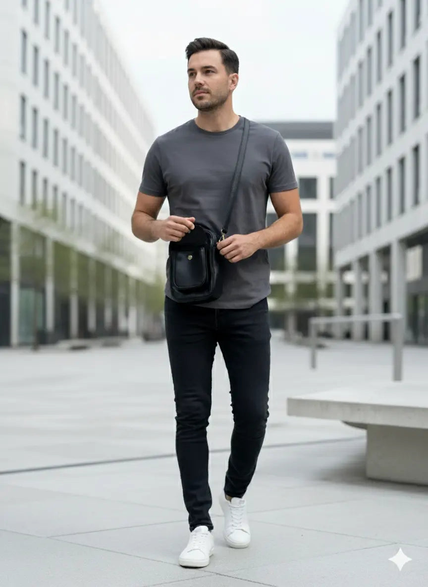 crossbody_towtoneleathers