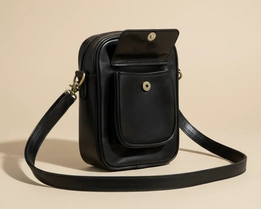 crossbody_bag_twotoneleathers