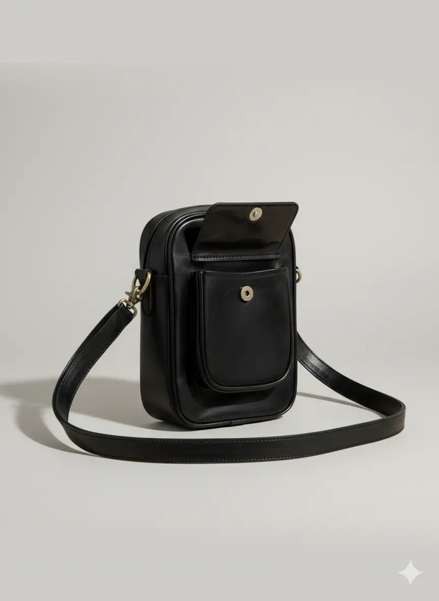 crossbody_bag_towtoneleathers