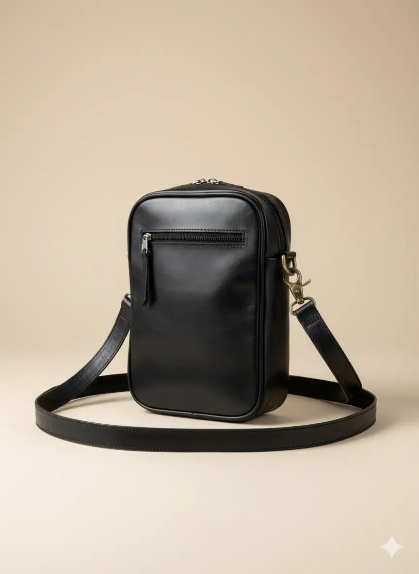 crossbody_bag_towtoneleathers