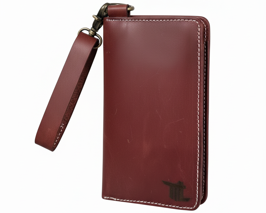 long_wallet_women_twotoneleathers