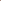 Imperial bifold- Saddle Brown(Round Corners)