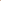 Imperial bifold- Honey Tan (Round Corners)