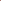 Voyager Long Wallet- Oxblood
