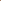 Voyager long wallet - Saddle Brown