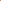 Voyager Long Wallet- Honey Tan