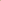 Honey Tan Wristlet Wallet