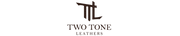 twotoneleathers