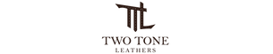 twotoneleathers