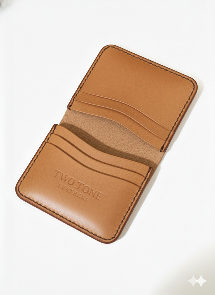 cardholder