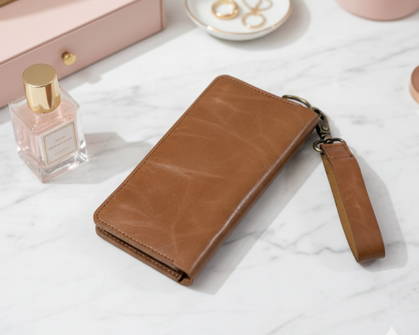 twotoneleathers_long_wallets_women