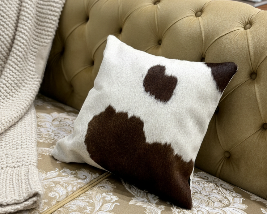 twotoneleathers_Cushion