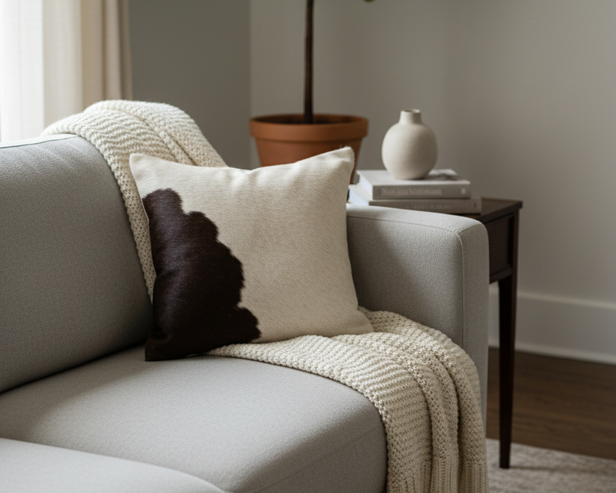 twotoneleathers_Cushions